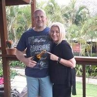 Profile Picture of Doug Welch (@doug-welch-45) on Quora