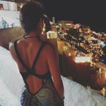 Profile Picture of Bhamini Shah (@bhamz16) on Instagram