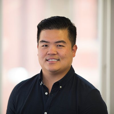 Profile Picture of Sean Takahashi (@SeanTaka18) on Twitter