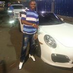 Profile Picture of Steven Novasfragoso (@novasfragoso) on Instagram