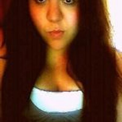 Profile Picture of Yolanda Quinn (@Vickif79) on Twitter
