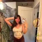 Profile Picture of Catherine Dulong (@Catherine-Dulong) on Facebook