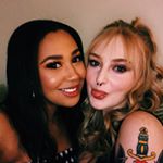 Profile Picture of makayla thomas (@makaylaathomas) on Instagram