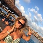 Profile Picture of Eva Lúcia Botelho (@evaluciabotelho) on Instagram