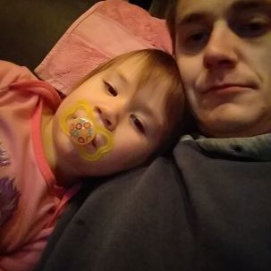 Profile Picture of Christopher Volle (@ChrisVolle047) on Twitter