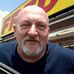 Profile Picture of Charles Lofty (@charles.lofty.7) on Facebook