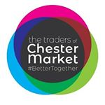 Profile Picture of Chester Market (@chesterindoormarket) on Instagram