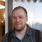 Profile Picture of Matthew Pollard (@mattpollard70) on Instagram
