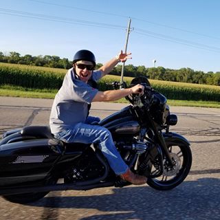 Profile Picture of Craig Johnson (@Craig-Johnson) on Facebook