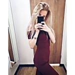 Jessie Laurens - Instagram Profile Picture of Jessie Laurens (@_jessie_laurens_) on Instagram