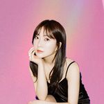 Profile Picture of 퍼스널컨설팅 이대미용실 | 장별 대표 | 백금발 발레아쥬 엘리자벳펌 (@zzang.byeol) on Instagram