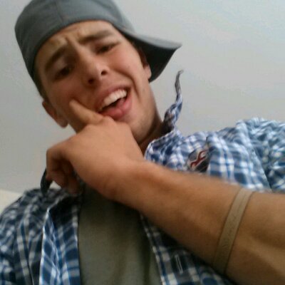 Profile Picture of Jordan Nielson (@PresNielson) on Twitter