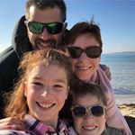 Profile Picture of Jo Moffatt (@jo.moffatt.7) on Instagram