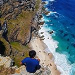 Profile Picture of Trent Andrews (@treeentma) on Instagram
