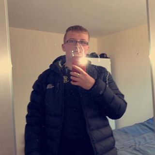 Profile Picture of Marshall Willmott (@marshall.willmott) on Facebook