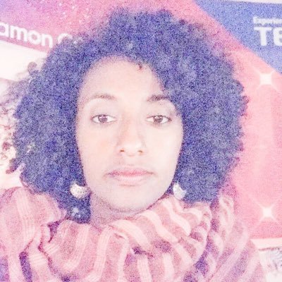 Profile Picture of Maheder (@maheder_tadese) on Twitter
