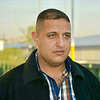 Profile Picture of Ahmed Hashim (@ah5702832) on Flickr