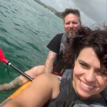 Profile Picture of Erin Schneider Smith (@craftydrafter) on Instagram