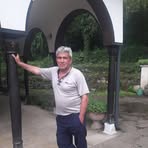 Profile Picture of Georgi Bovqnski (@Georgi-Bovqnski) on Facebook