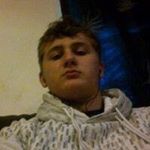 Matthew Deacon - Instagram Profile Picture of Matthew Deacon (@matthew.deacon.145) on Instagram