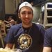 Profile Picture of Andrew Hummert (@andrewhummert) on Pinterest