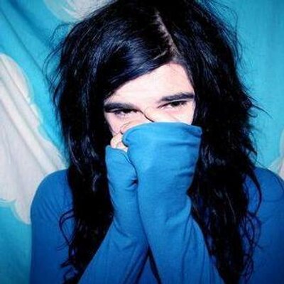 Profile Picture of Emanuel Aceves (@GonzaAceves) on Twitter