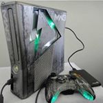 Profile Picture of Joshua Parnell (@joshua.parnell) on Instagram