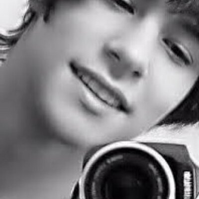 Profile Picture of Caio Andrade (@0Caioandrade) on Twitter