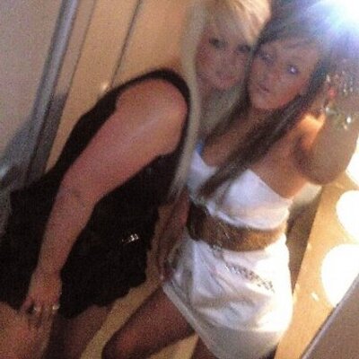 Profile Picture of Carlos Croes (@CarlosCroes7498) on Twitter