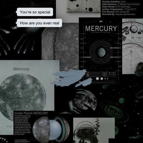 Profile Picture of Danny Infante (@dannyinfante2) on Tiktok