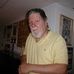 Profile Picture of Edward Gary (Edward Gary) (@edward.geryszewski) on Facebook