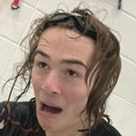 Profile Picture of Gary Frognocks (@skyjacksteve) on Instagram