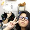 Profile Picture of juliajoaquinnnn (@@juliajoaquinnnn) on Tiktok