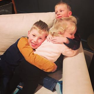 Profile Picture of Gary Sikkes (@gary.sikkes) on Facebook