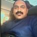 Profile Picture of Joseph Palatty (@Joseph-Palatty) on Facebook
