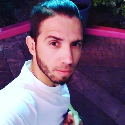 Profile Picture of Luis Manuel Yera (@LuisManuelYera2) on Twitter