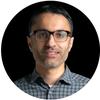 Profile Picture of Neel Dhingra (@@neelhome._) on Tiktok