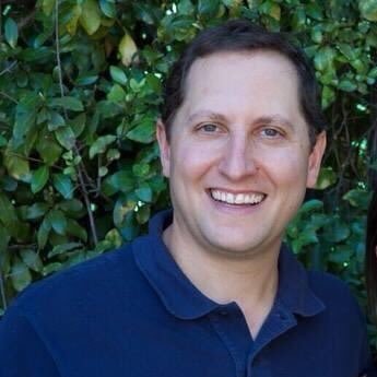 Profile Picture of Brett Rochkind (@brochkind) on Twitter