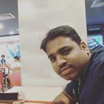 Profile Picture of Brijesh Reddy (@brijeshreddy57) on Instagram