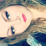 Profile Picture of Aaron Matty (@dudannoy1224) on Youtube