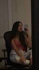 Profile Picture of   andrea (@aedrncs) TikTok |... (@aedrncs) on Tiktok
