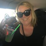 Profile Picture of Sherry Barry (@sherrybarry82) on Instagram