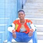 Profile Picture of Bacii Oro Jak (@Bacii-Oro-Jak) on Facebook