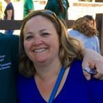 Profile Picture of Elizabeth Shackelford (@elizshack116) on Instagram