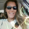 Profile Picture of Candy Sue Daniels (@candy.dungan.3) on Instagram