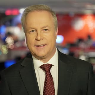 Profile Picture of Daniel Bouchard (@danielbouchardsrc) on Instagram