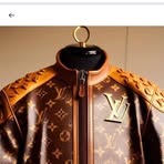 Profile Picture of Daniel Prime (@Daniel-Prime) on Facebook