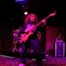 Profile Picture of Robert Irby (@robert.irby.96) on Facebook