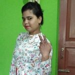 Profile Picture of Rojee khatun (@rojee.118) on Instagram