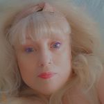 Profile Picture of Tracy La'Velle (@tracy_la_velle) on Instagram